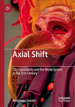 Axial Shift