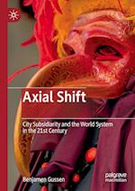 Axial Shift