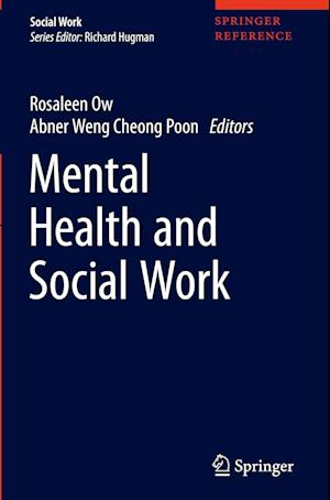 Mental Health and Social Work