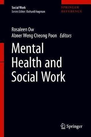 Mental Health and Social Work