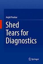 Shed Tears for Diagnostics