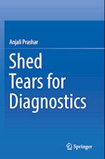 Shed Tears for Diagnostics