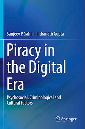 Piracy in the Digital Era