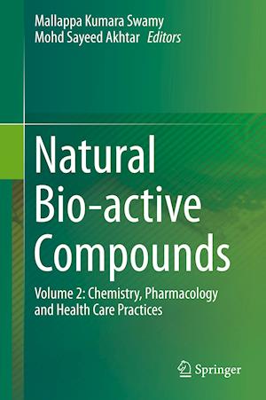 Natural Bio-active Compounds