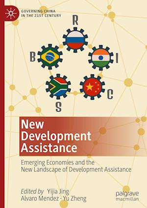 New Development Assistance