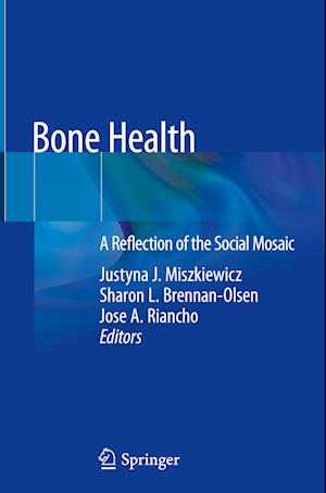 Bone Health