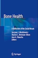 Bone Health