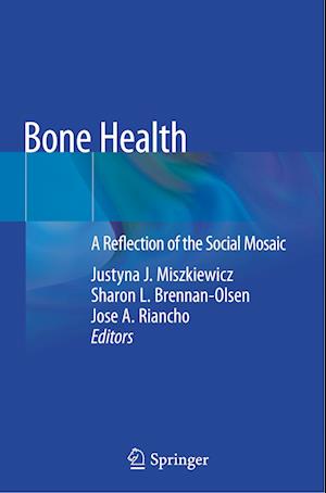 Bone Health