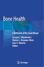 Bone Health