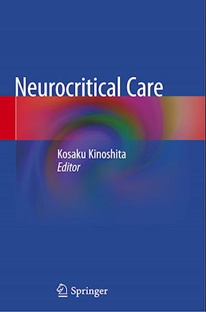 Neurocritical Care