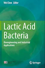 Lactic Acid Bacteria