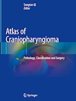 Atlas of Craniopharyngioma