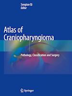 Atlas of Craniopharyngioma