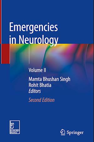 Emergencies in Neurology