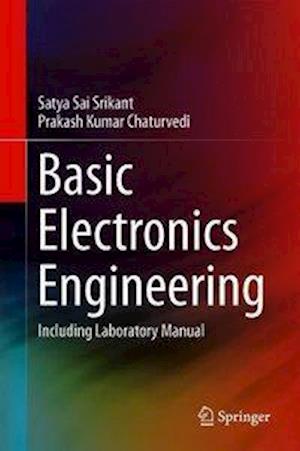 Basic Electronics Engineering