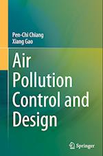 Air Pollution Control and Design