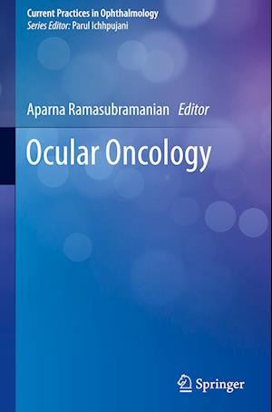 Ocular Oncology