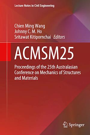 ACMSM25