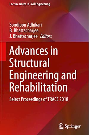 Advances in Structural Engineering and Rehabilitation