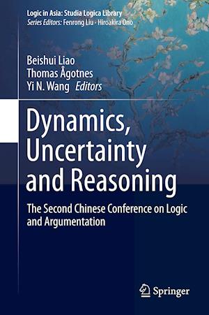 Dynamics, Uncertainty and Reasoning