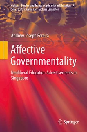 Affective Governmentality