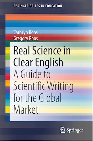 Real Science in Clear English