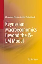 Keynesian Macroeconomics Beyond the IS-LM Model