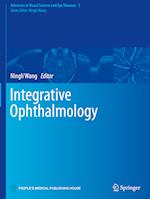 Integrative Ophthalmology