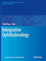 Integrative Ophthalmology