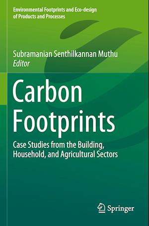 Carbon Footprints