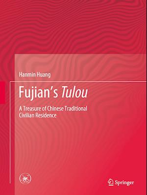 Fujian's Tulou