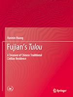 Fujian's Tulou