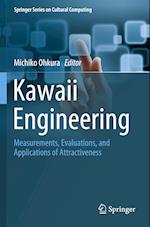 Kawaii Engineering
