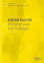 ASEAN Post-50