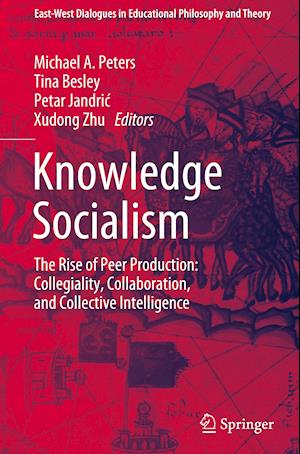 Knowledge Socialism