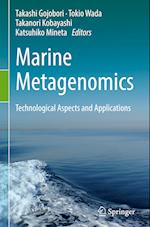 Marine Metagenomics