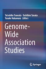 Genome-Wide Association Studies