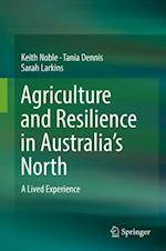 Agriculture and Resilience in Australia’s North