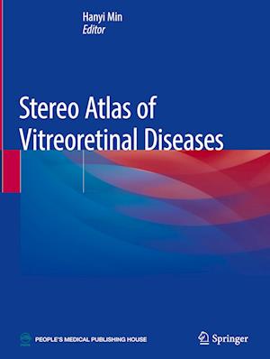 Stereo Atlas of Vitreoretinal Diseases