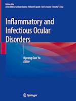 Inflammatory and Infectious Ocular Disorders