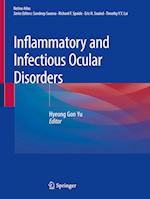 Inflammatory and Infectious Ocular Disorders