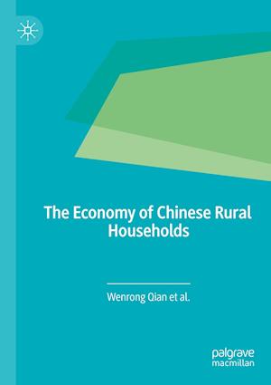 The Economy of Chinese Rural Households