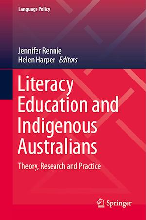 Literacy Education and Indigenous Australians