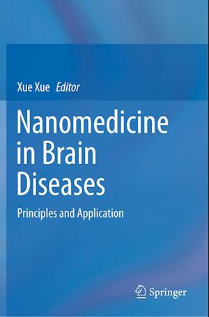 Nanomedicine in Brain Diseases