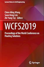 WCFS2019