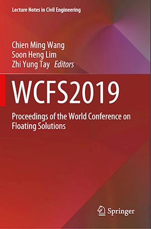 WCFS2019