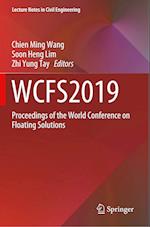 WCFS2019