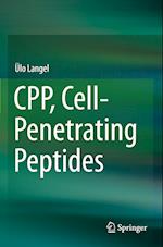 CPP, Cell-Penetrating Peptides