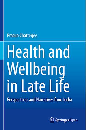 Health and Wellbeing in Late Life