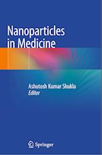 Nanoparticles in Medicine